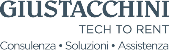 Giustacchini Tech s.r.l.